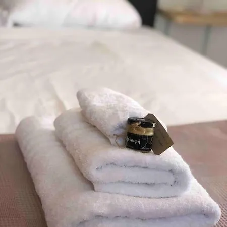 Kalamitsa Skyros