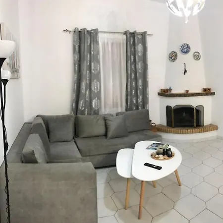 Kalamitsa Skyros