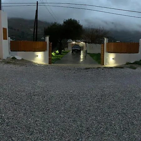Kalamitsa Skyros