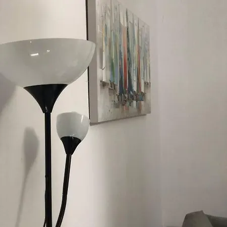 Kalamitsa