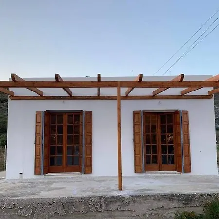 Kalamitsa